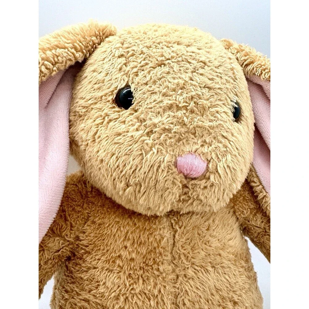 Build-A-Bear build bear
